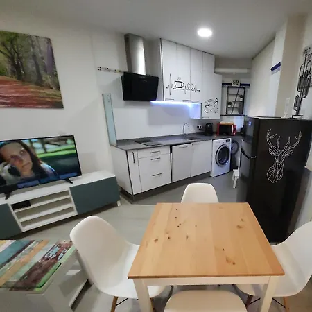 Www Goyahospitales Es